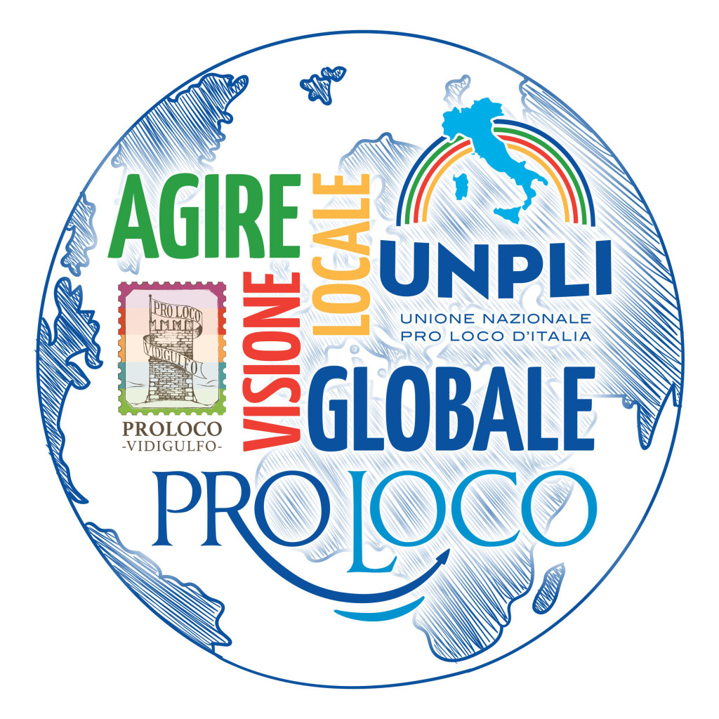 Agire Globale