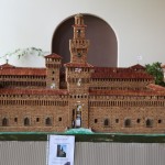IMG_0053