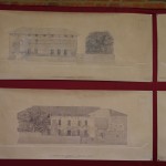 IMG_0069