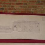 IMG_0072